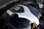 Hyundai Sonata 2010 года